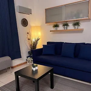 Apartamento Casa Expo Milán
