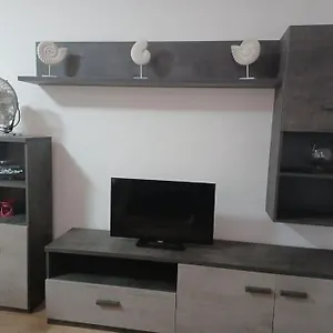 Apartamento Soggiorno Perfetto Venecia