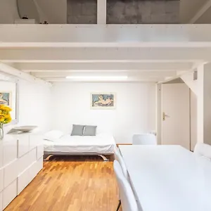 Apartamento Ubaldini House, By Short Holidays Bolonia