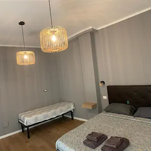Riva Reno 4 Гостевой дом