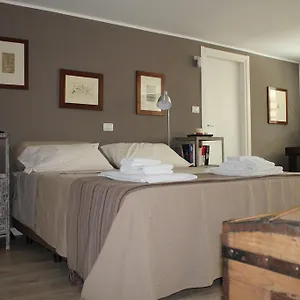 ornato-garden-apartment.italymilanhotels.net/