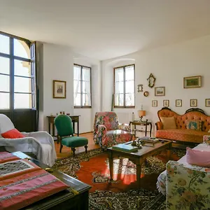 villa-cristani.hotelinveneto.com/