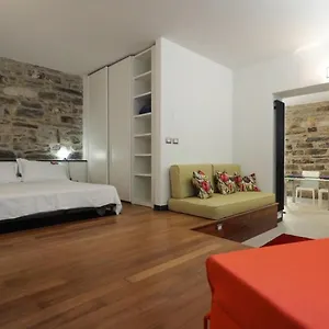 Apartamento Da Detta Vernazza